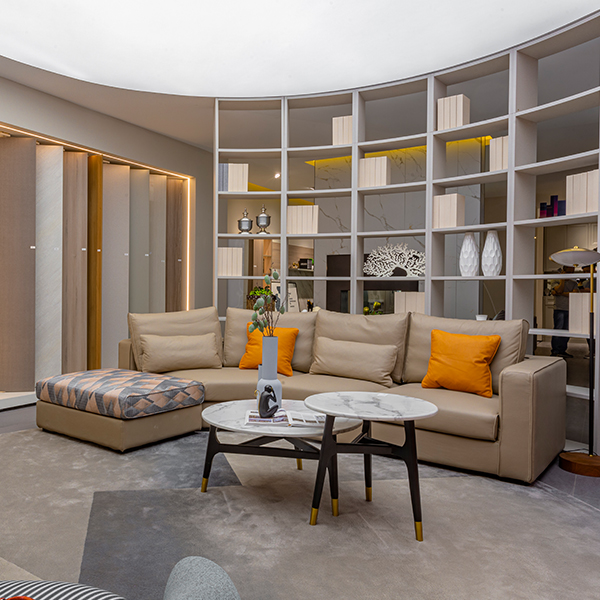 雅寶定制，私享生活