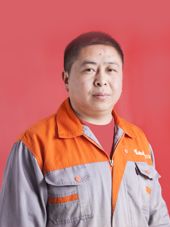 1482569602809946.jpg 未標(biāo)題-2.jpg