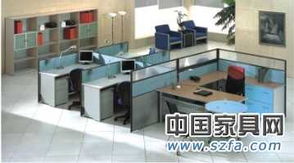 辦公家具產(chǎn)品圖庫 永遠辦公家具廠公司相冊與辦公設(shè)備展示